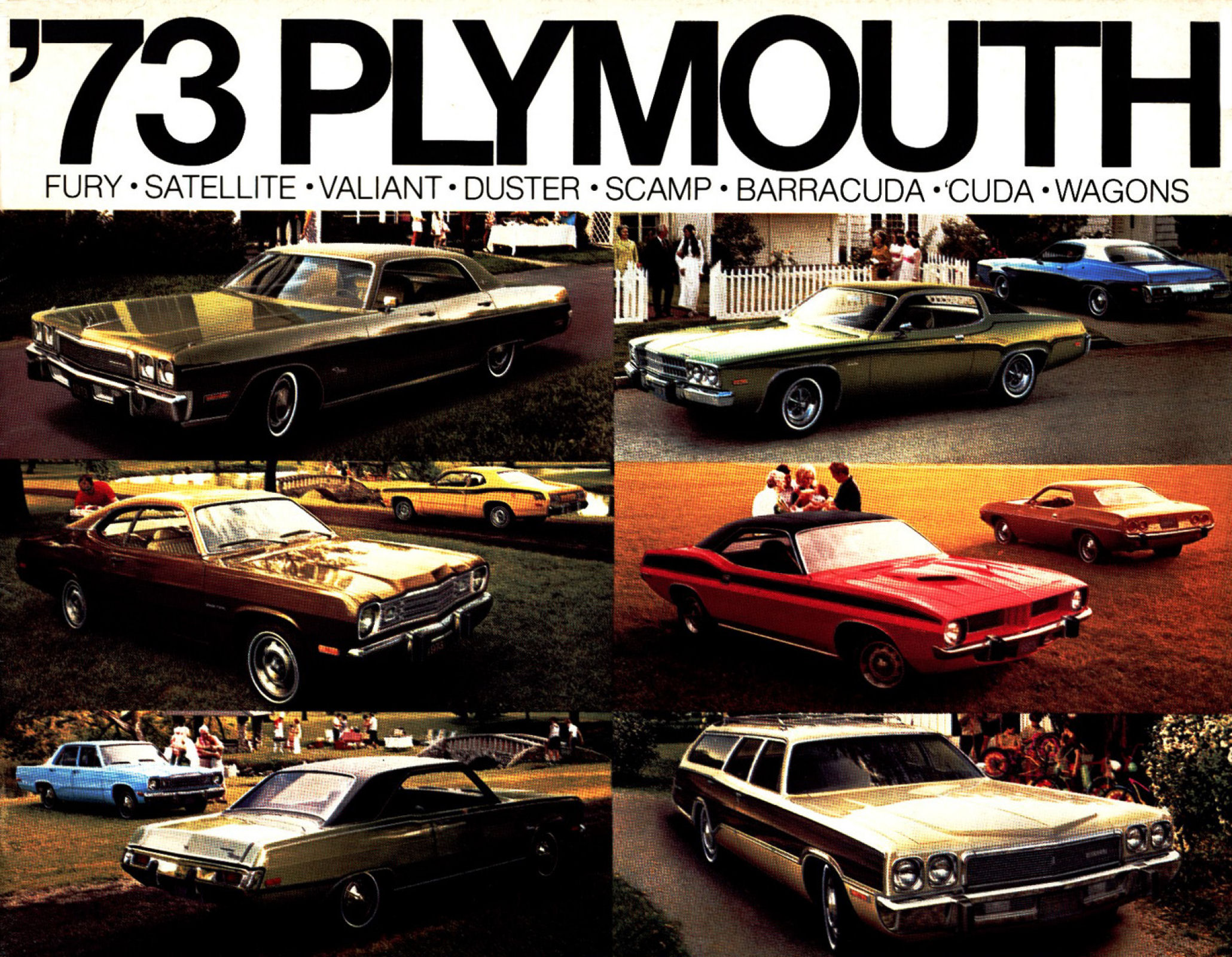 1973 Plymouth Full Line (Cdn)-01