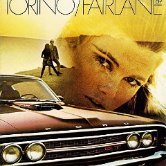 1969 Ford Torino Fairlane 08-68