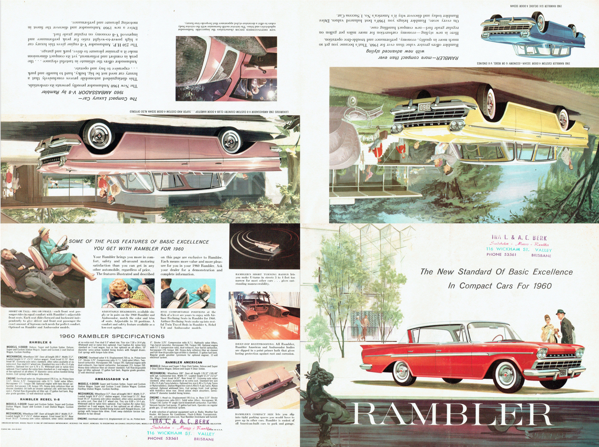 1960_Rambler_Foldout_Aus-Side_1a