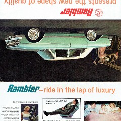 1963_Rambler_Aus-Front