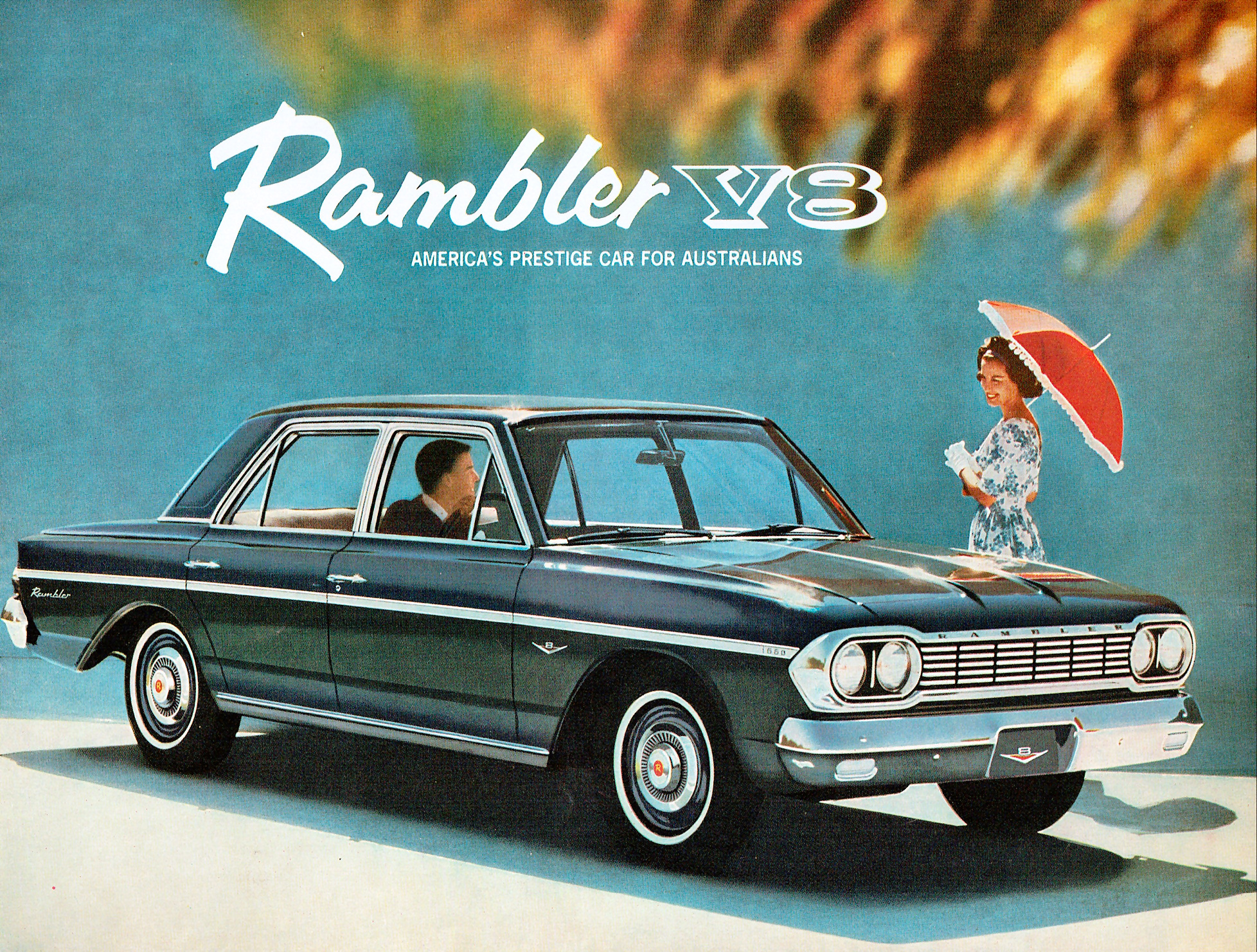 1964_Rambler_Aus-01