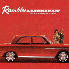 1964_Rambler_Aus-05
