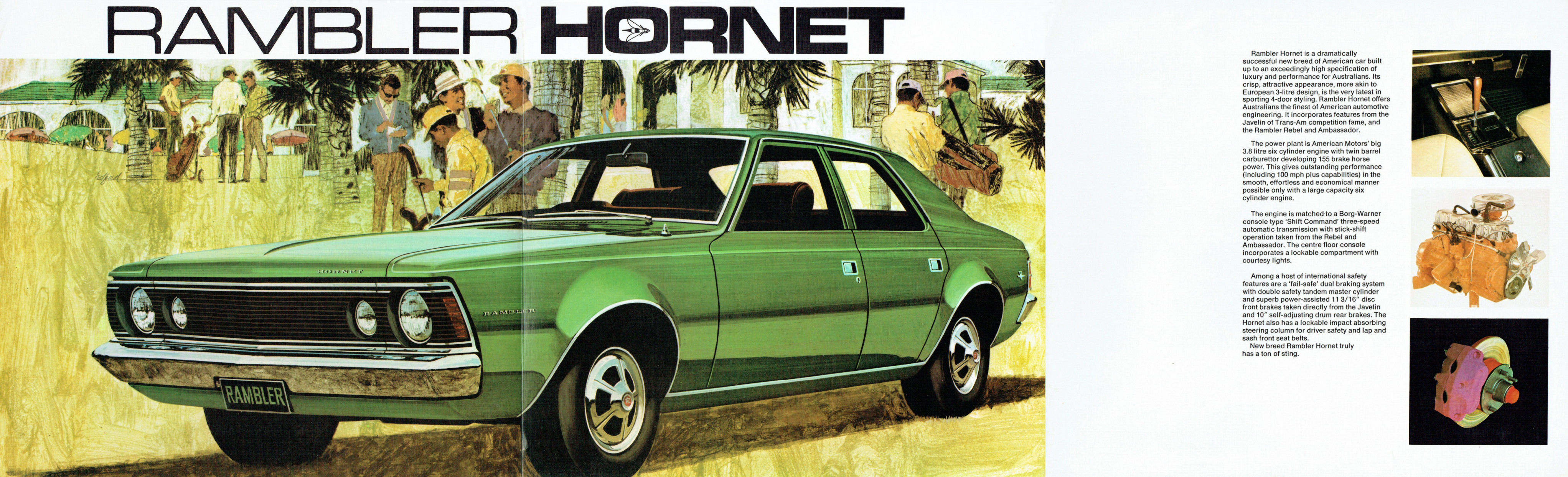 1970_Rambler_Hornet_Aus-02-03-04