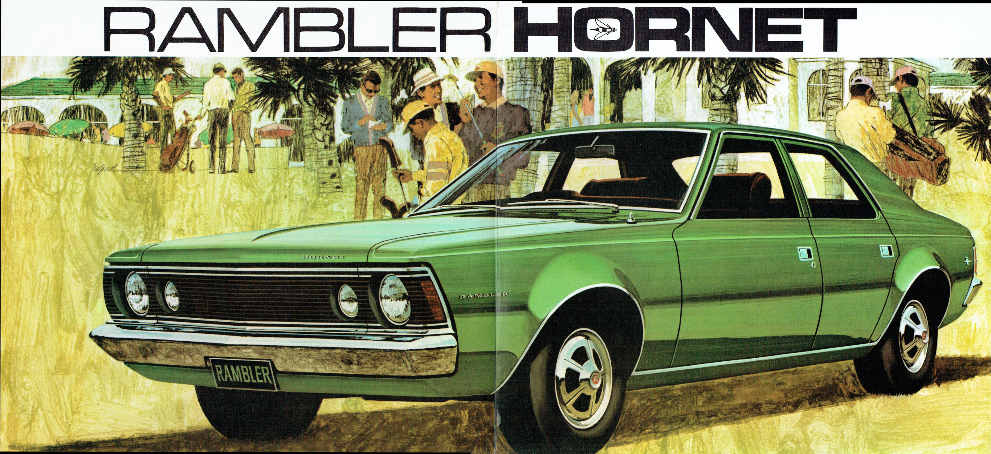 1970_Rambler_Hornet_Aus-02-03