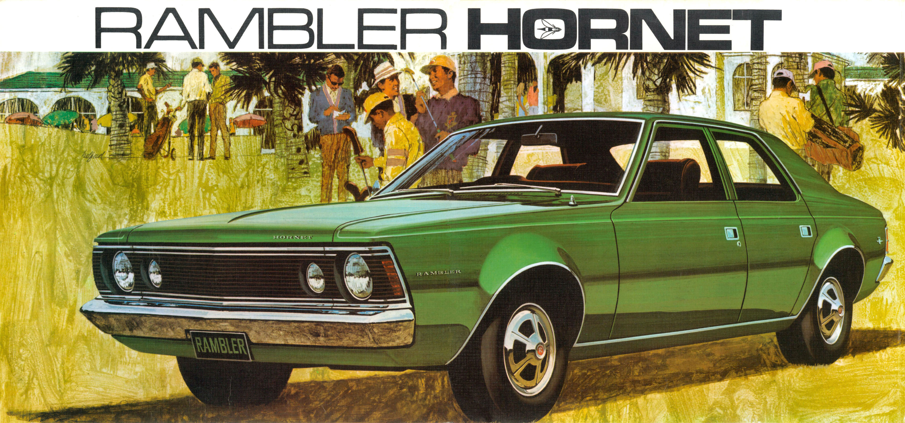 1971 Rambler Hornet (Aus)-02-03