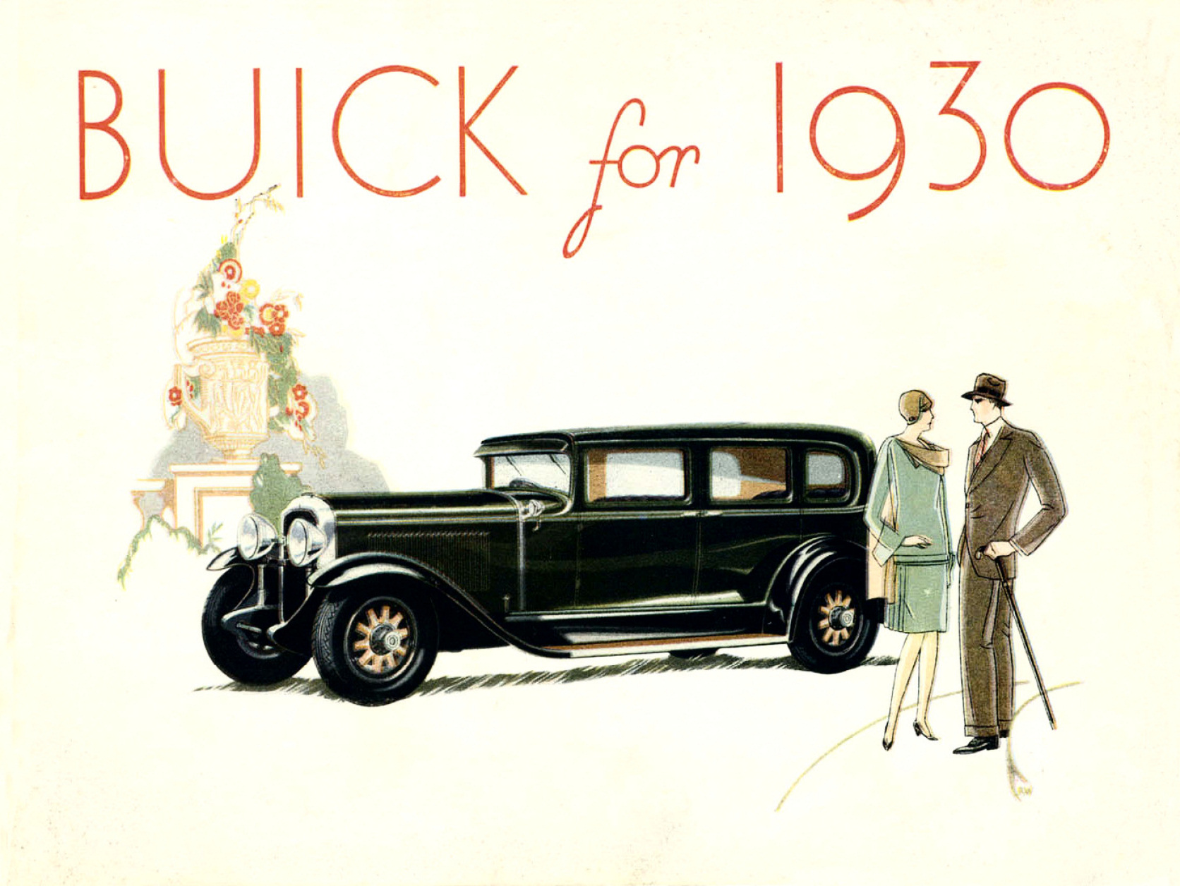 1930_Buick_Full_Line_Aus-01