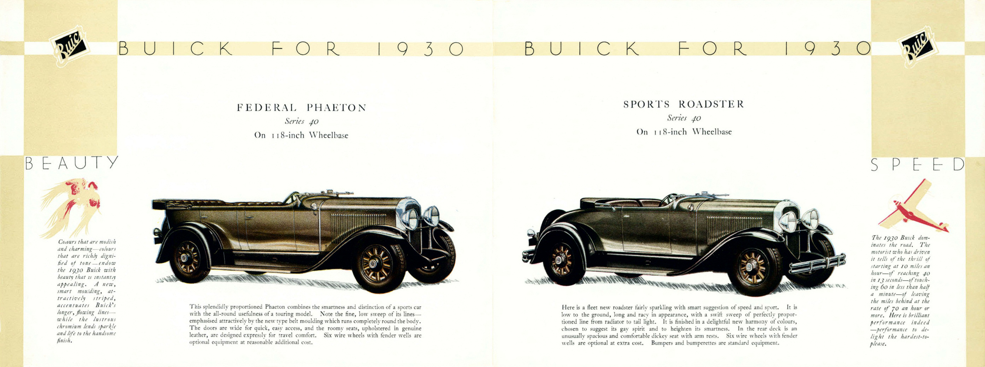 1930_Buick_Full_Line_Aus-08-09