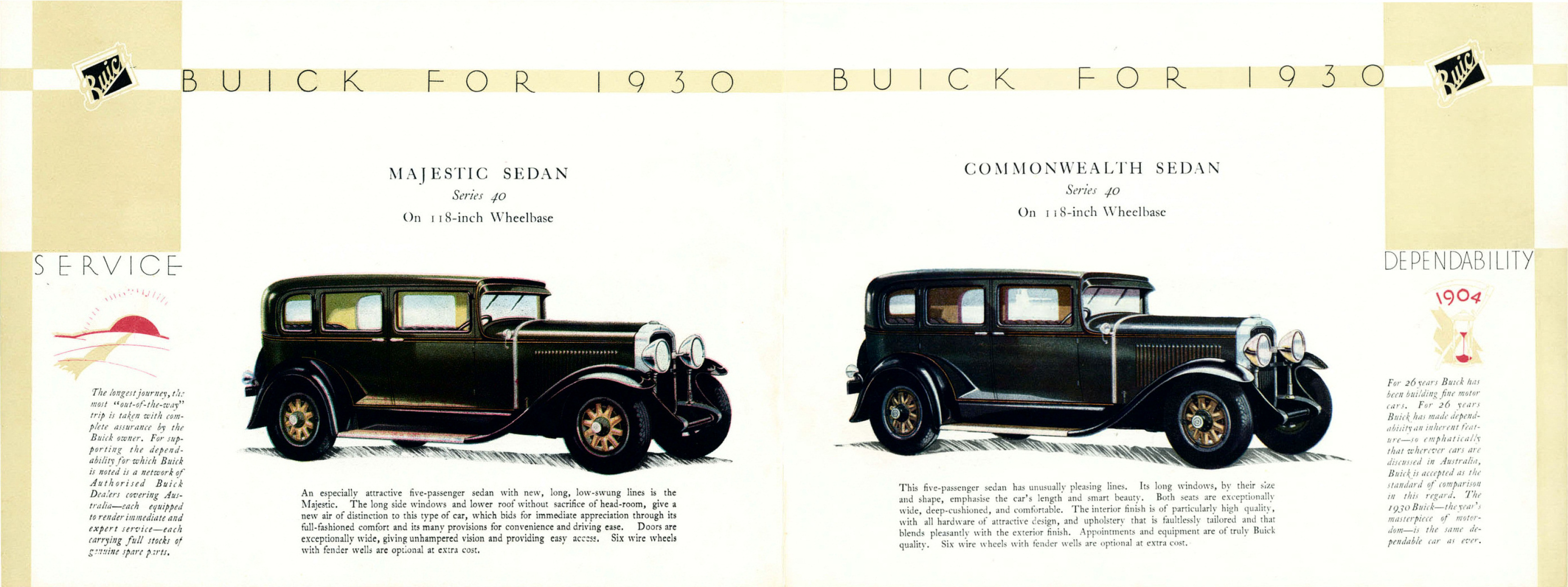 1930_Buick_Full_Line_Aus-12-13