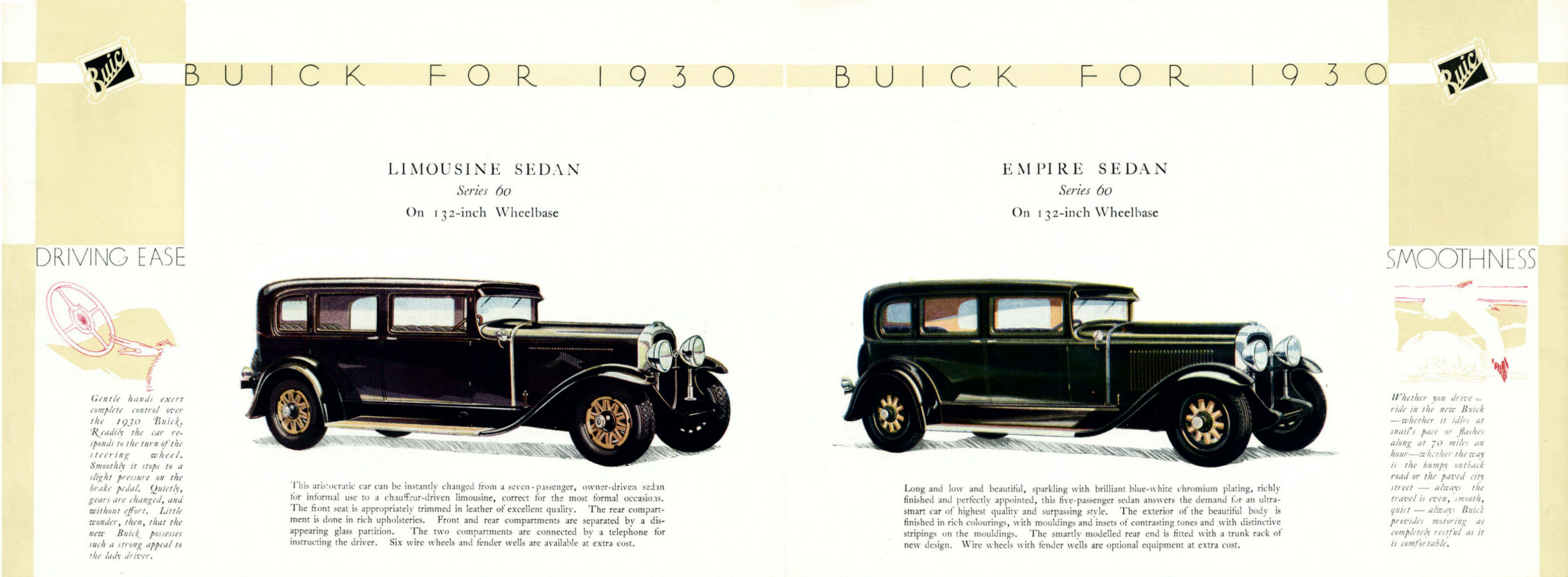 1930_Buick_Full_Line_Aus-16-17