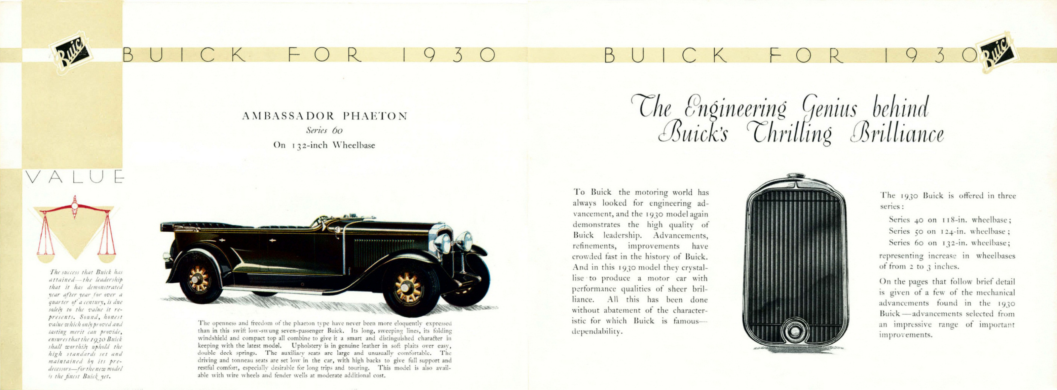 1930_Buick_Full_Line_Aus-18-19