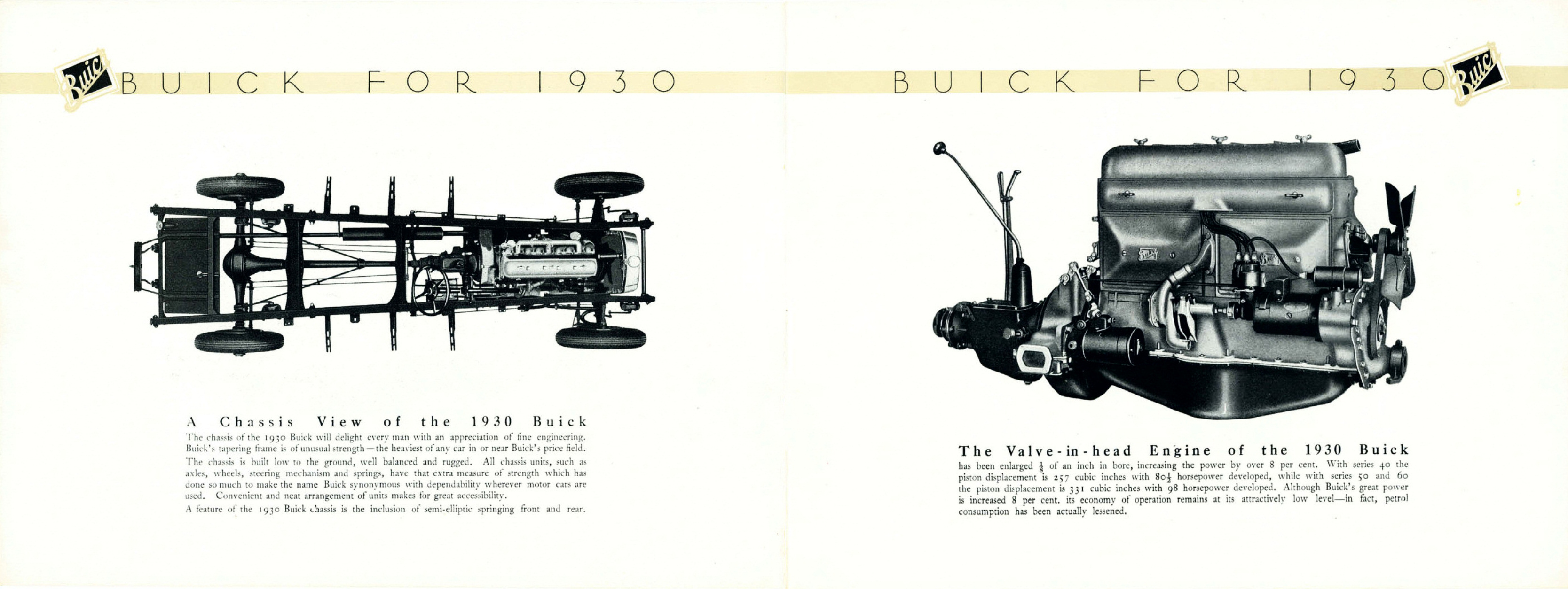 1930_Buick_Full_Line_Aus-20-21