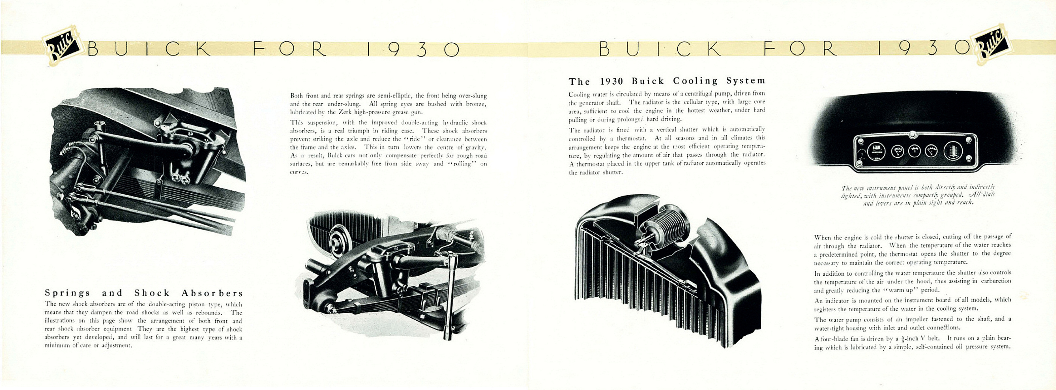 1930_Buick_Full_Line_Aus-22-23