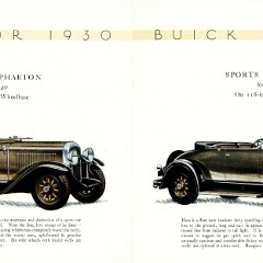 1930_Buick_Full_Line_Aus-08-09