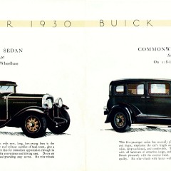 1930_Buick_Full_Line_Aus-12-13