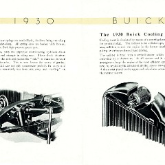 1930_Buick_Full_Line_Aus-22-23