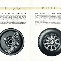 1930_Buick_Full_Line_Aus-24-25