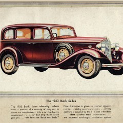 Buick 1933 8-50-Aus_page_007
