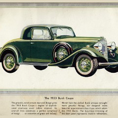 Buick 1933 8-50-Aus_page_05