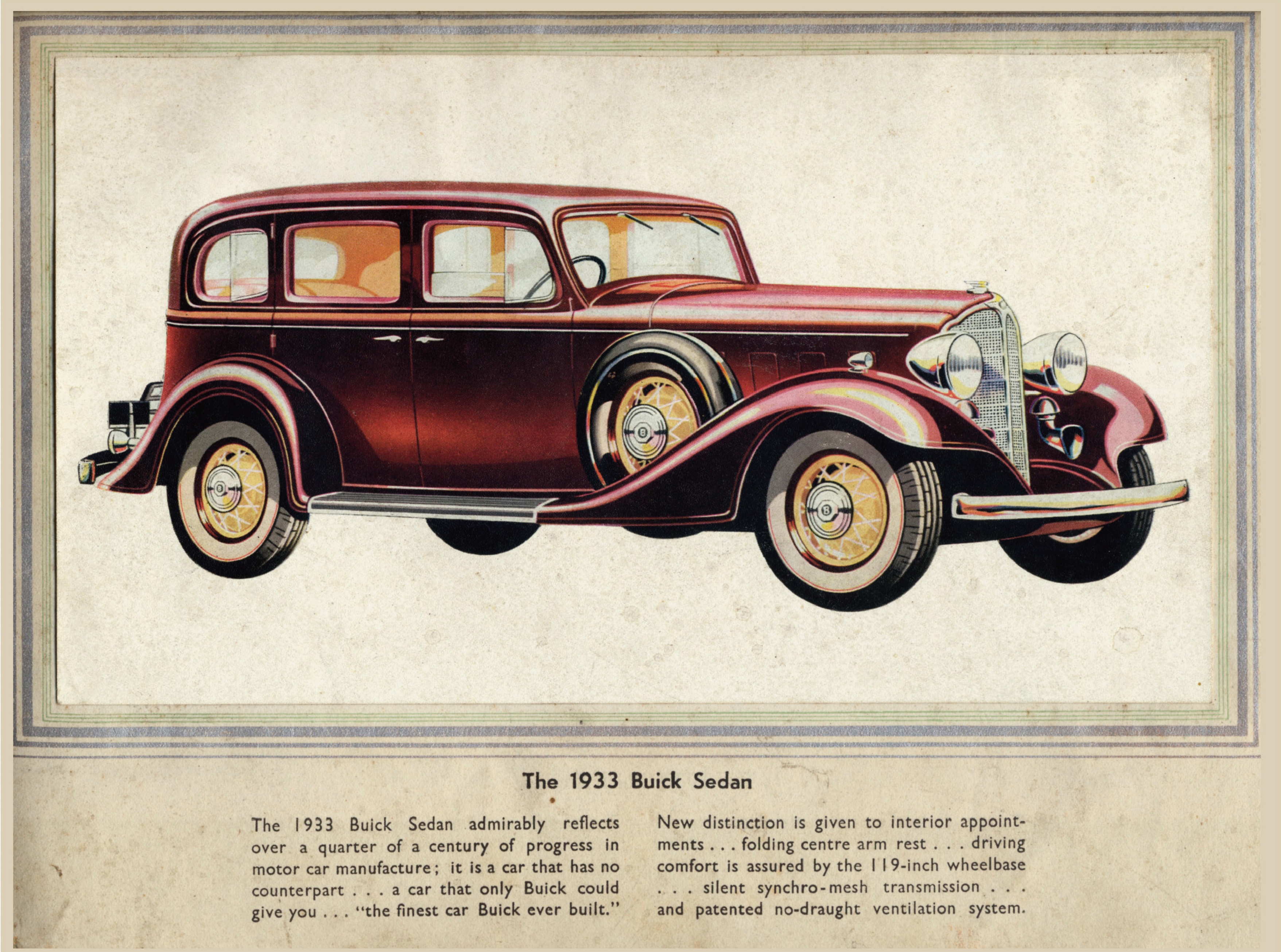 Buick 1933 8-50-Aus_page_007