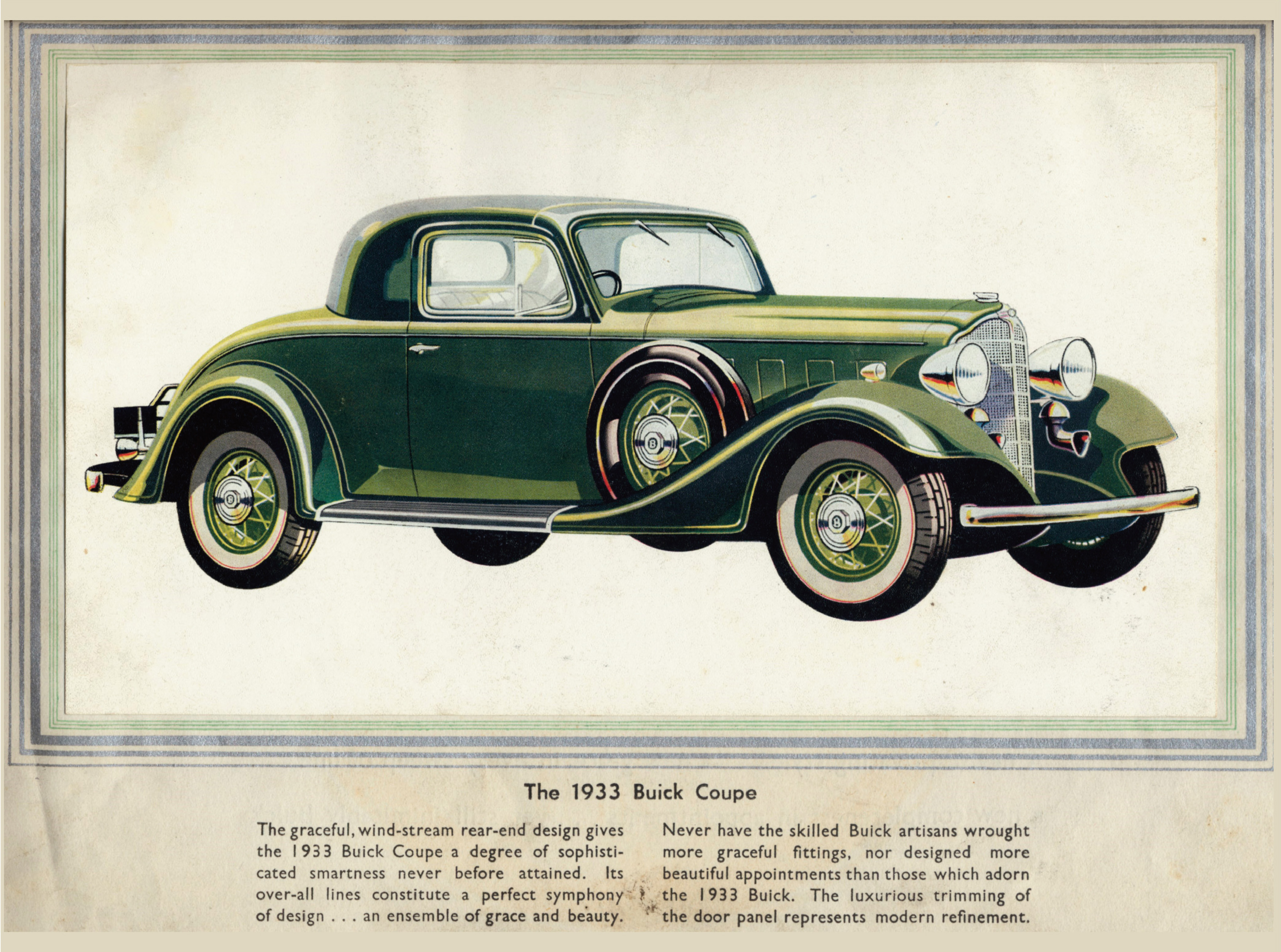 Buick 1933 8-50-Aus_page_05