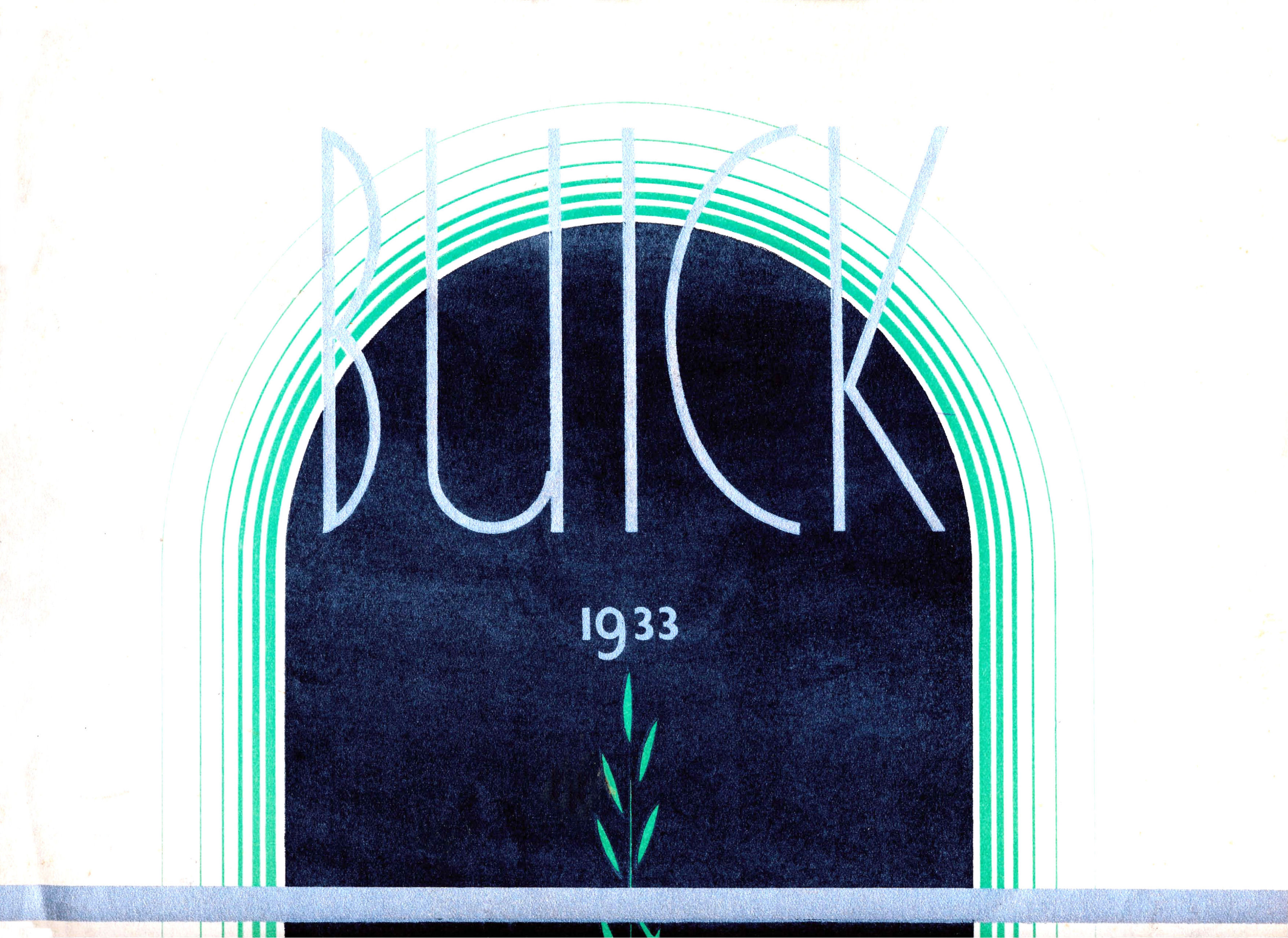 1933 Buick (Aus)-01