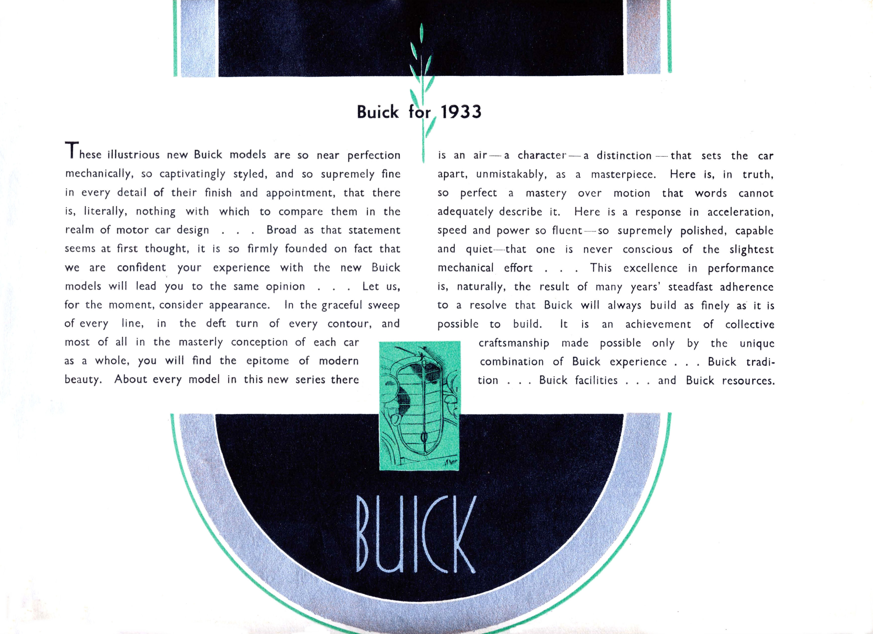 1933 Buick (Aus)-03