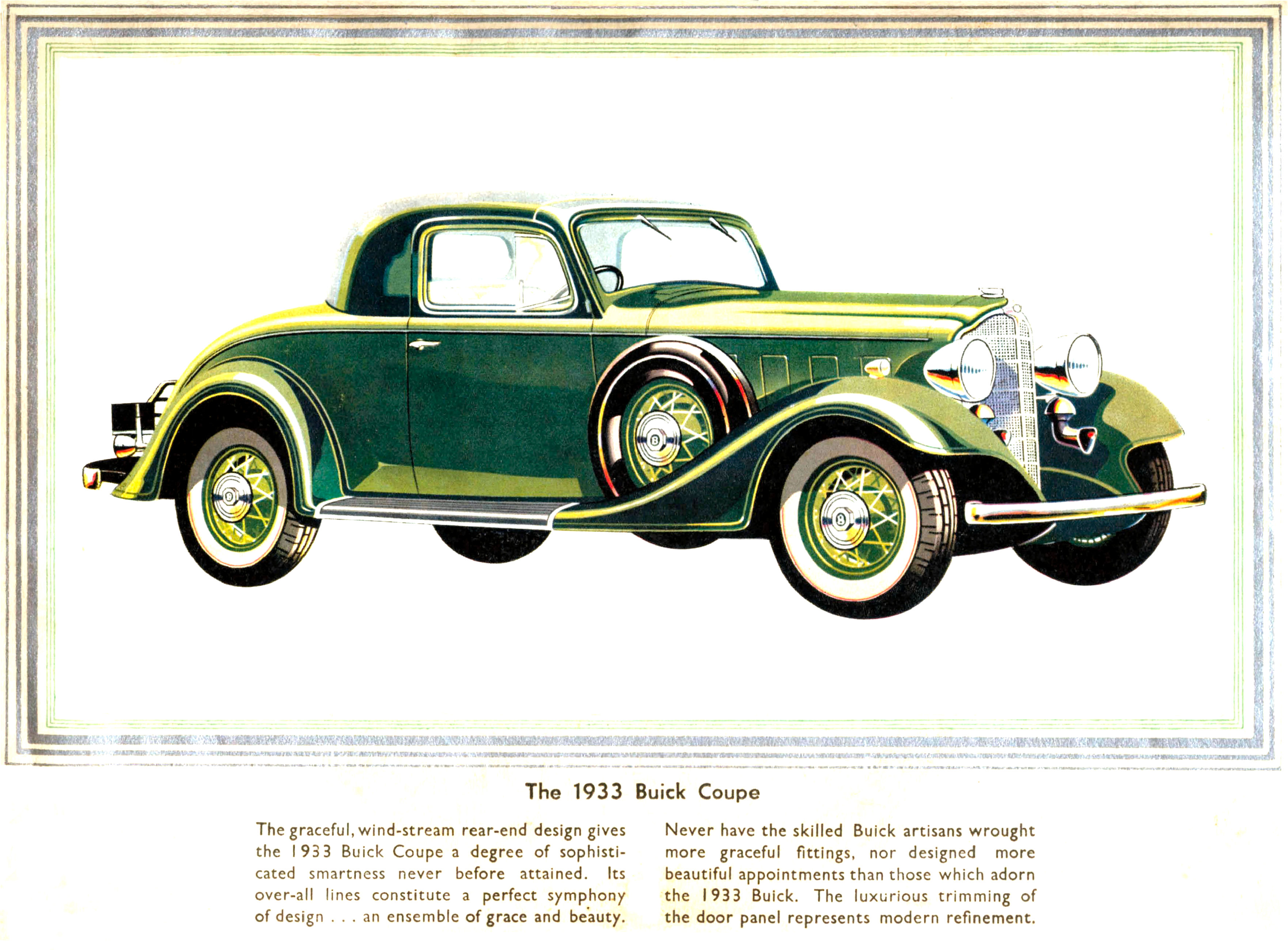1933 Buick (Aus)-05