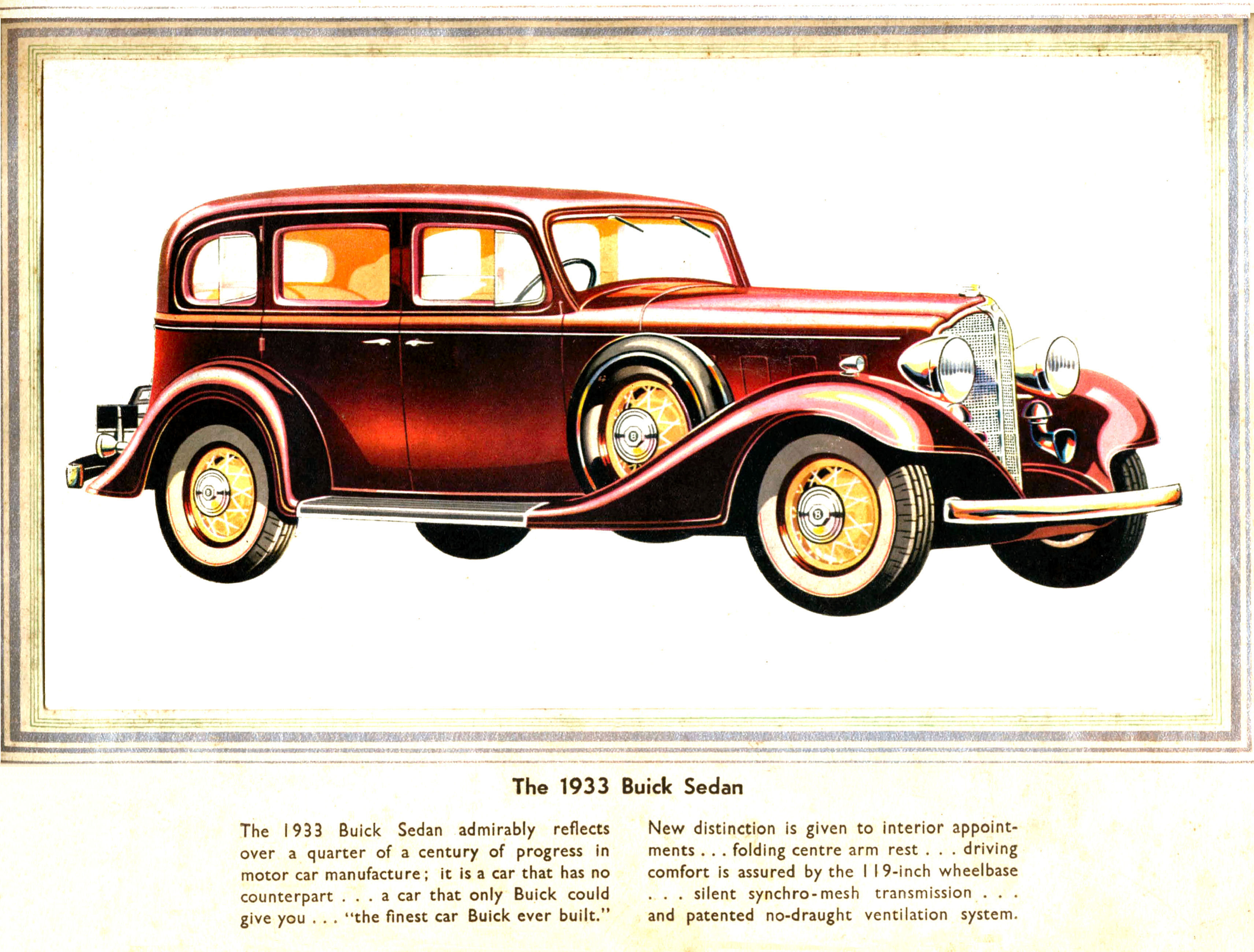 1933 Buick (Aus)-07