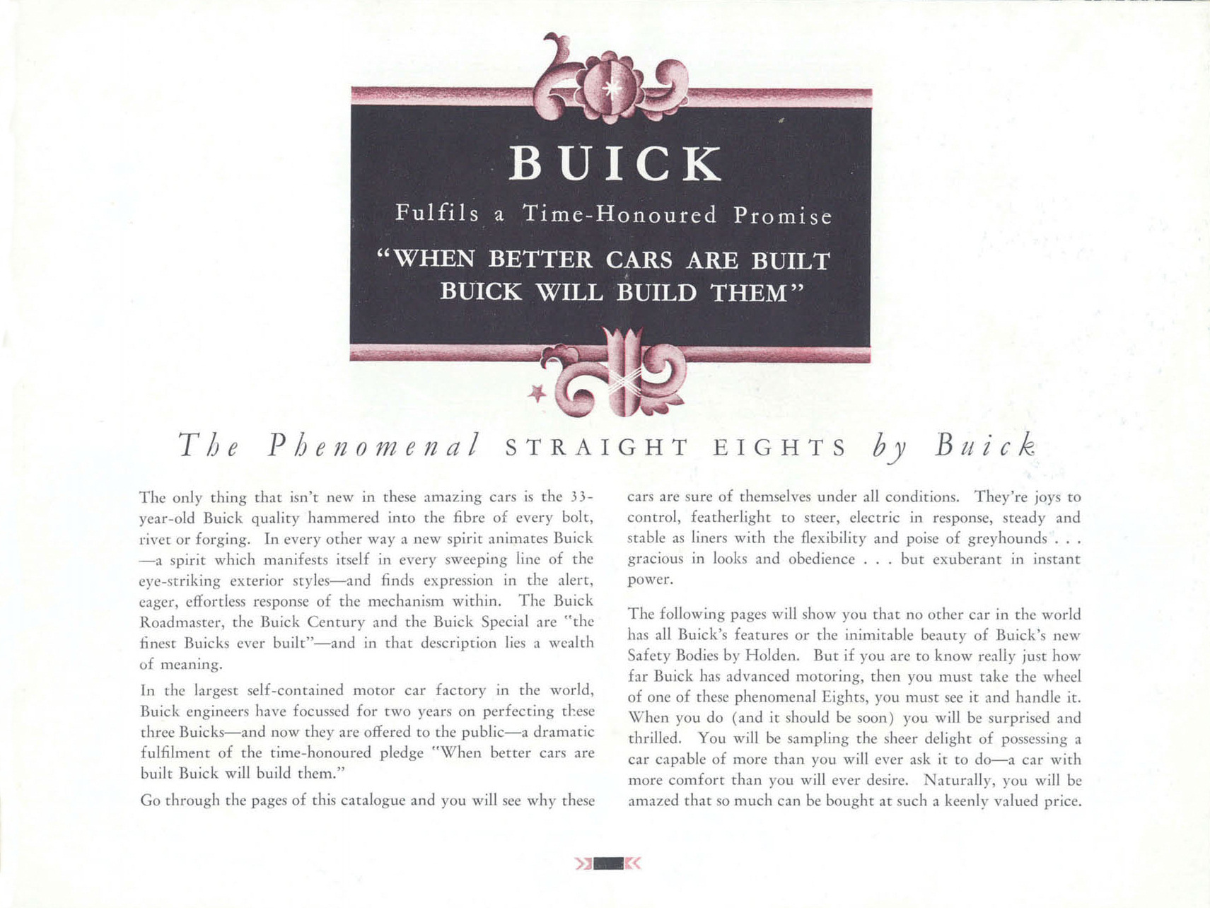 1936_Buick_Aus-03