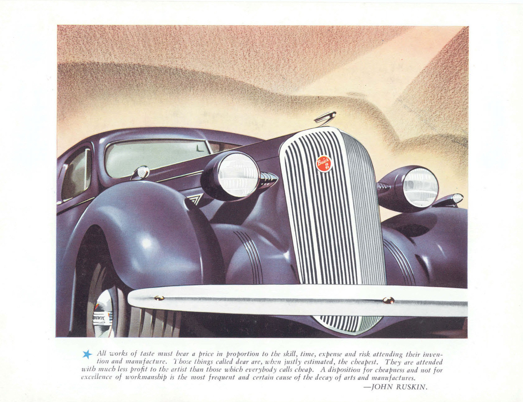 1936_Buick_Aus-02