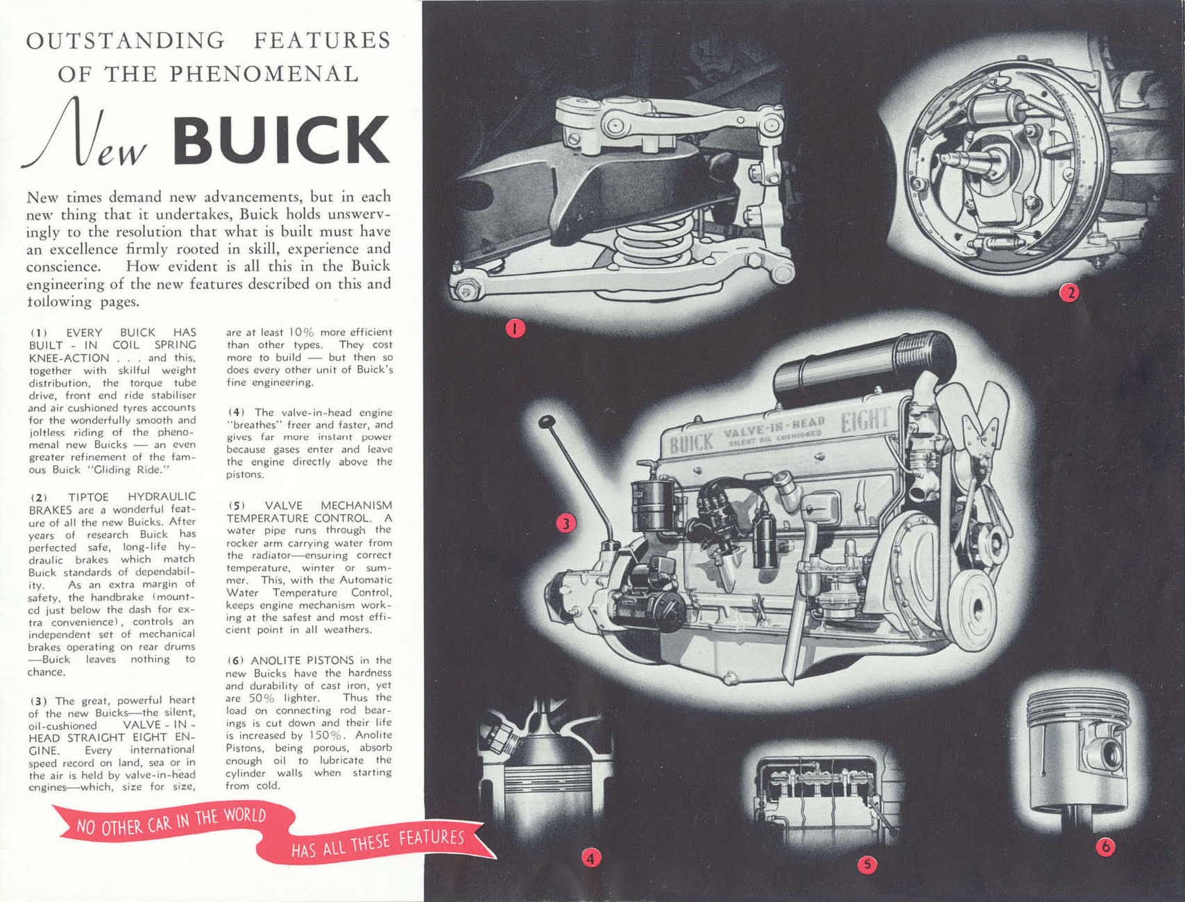 1936_Buick_Aus-05