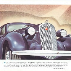 1936_Buick_Aus-02