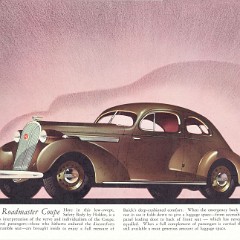 1936_Buick_Aus-11