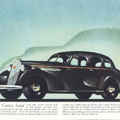 1936_Buick_Aus-12