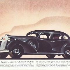 1936_Buick_Aus-14