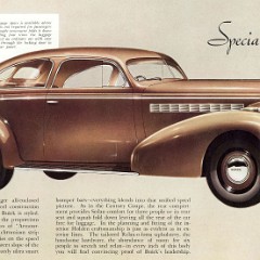 1937_Buick_Aus-07