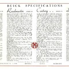 1937_Buick_Aus-20