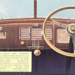1937_Buick_Aus-03