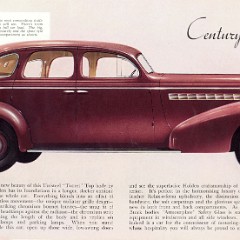 1937_Buick_Aus-08