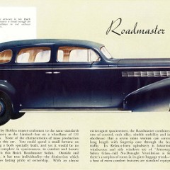 1937_Buick_Aus-10