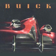 1939 Buick (Aus)-01