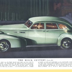 1939 Buick (Aus)-07