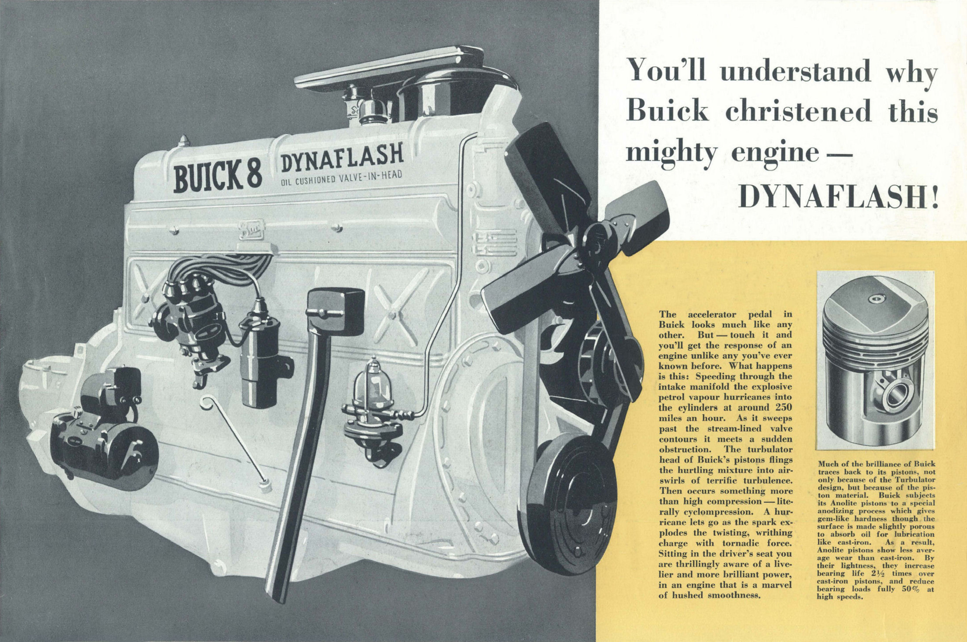 1939 Buick (Aus)-08