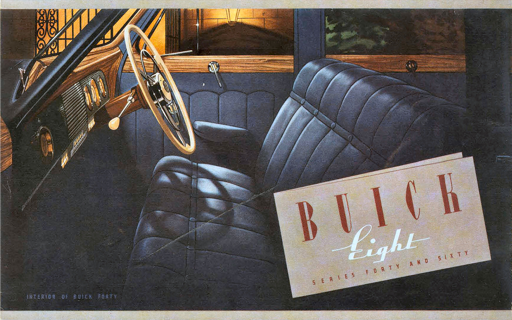 1940_Buick_Aus-01