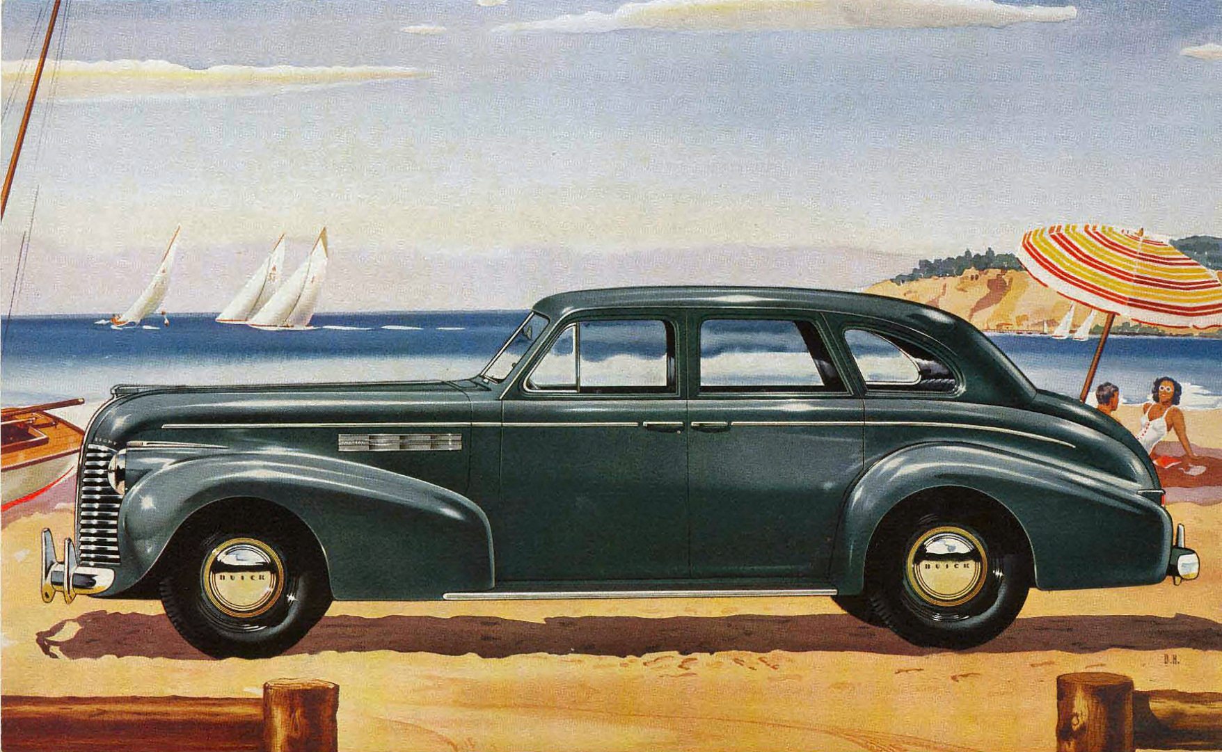 1940_Buick_Aus-05