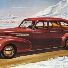 1940_Buick_Aus-02