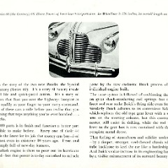 1940_Buick_Aus-03