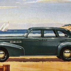 1940_Buick_Aus-05