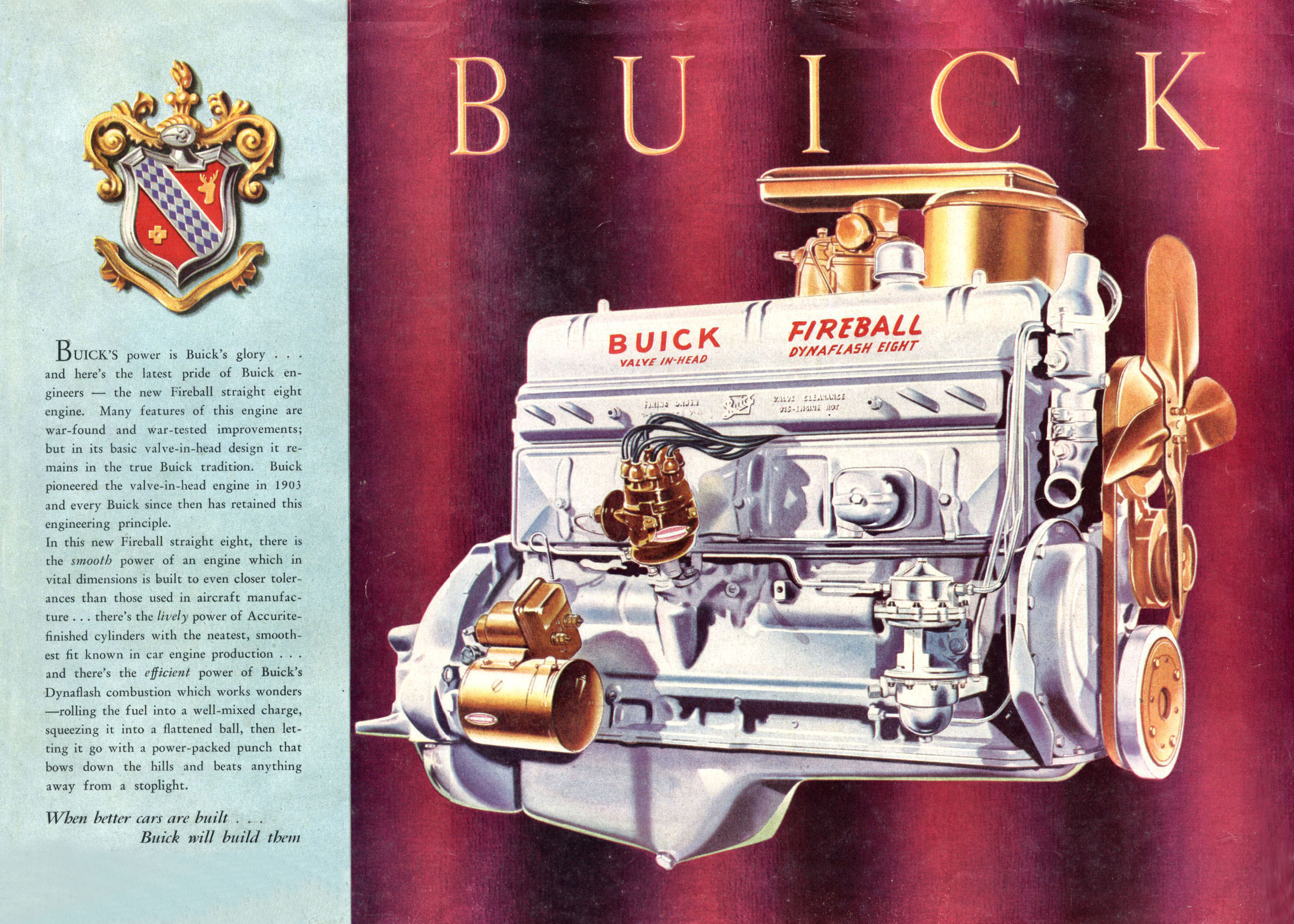 1946 Buick Folder (Aus) (TP).pdf-2023-12-7 21.48.59_Page_1