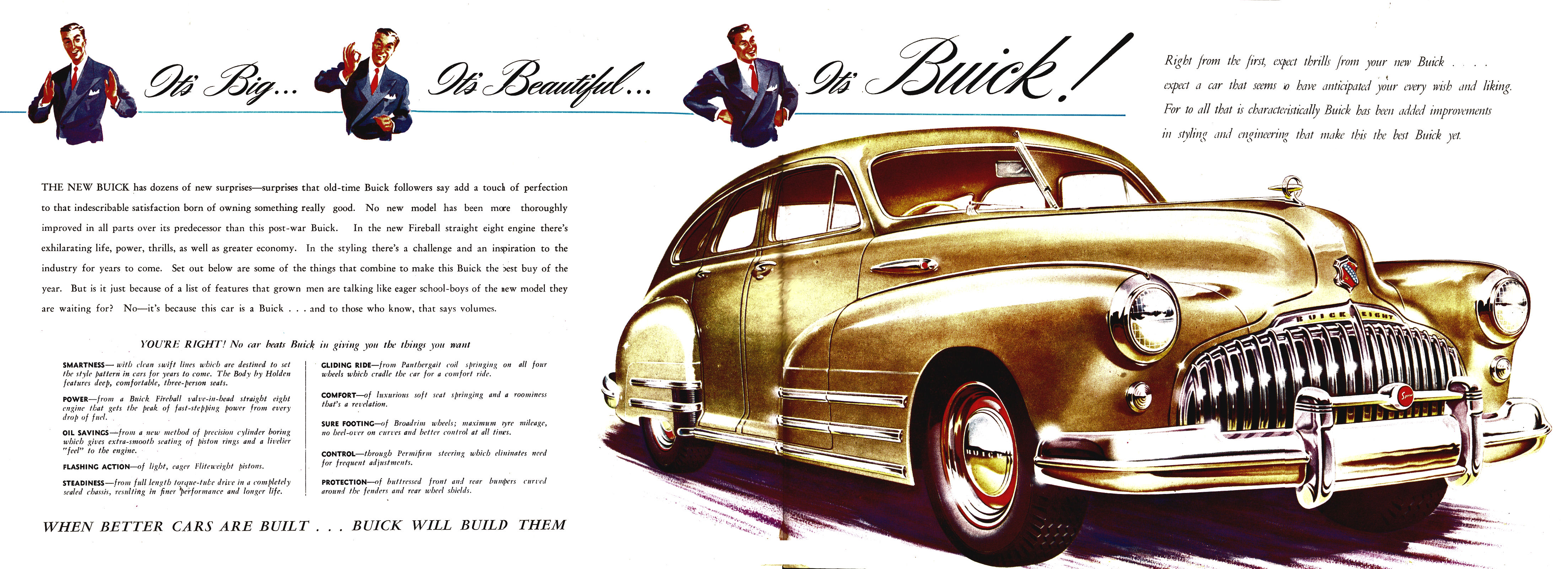 1946 Buick Folder (Aus) (TP).pdf-2023-12-7 21.48.59_Page_4